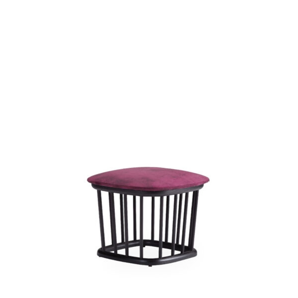 Hocker Mod. MONTE – Bild 3