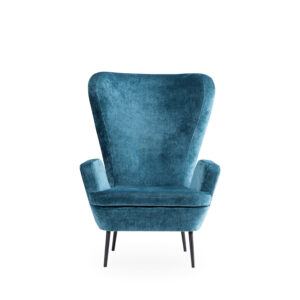 Sessel Mod. DECO