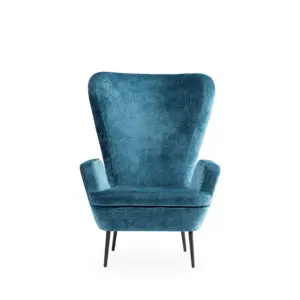 Sessel Mod. DECO