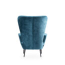 Sessel Mod. DECO