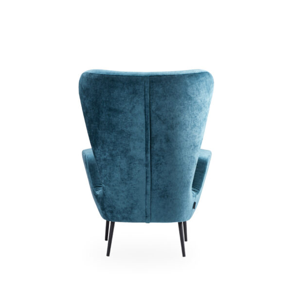 Sessel Mod. DECO – Bild 4