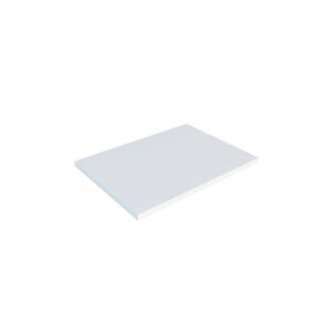 BOX ONE Fachboden für B500 T350