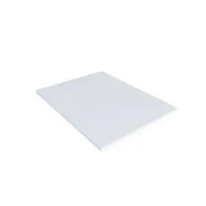 BOX ONE Fachboden für B500 T600