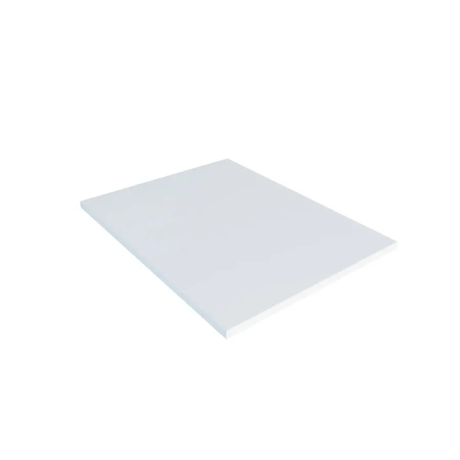 BOX ONE Fachboden für B500 T600