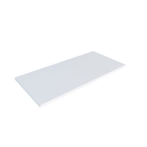 BOX ONE Fachboden für B750 T350