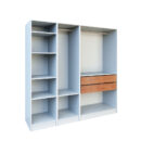 BOX ONE 2