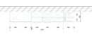 Küche Design Curve