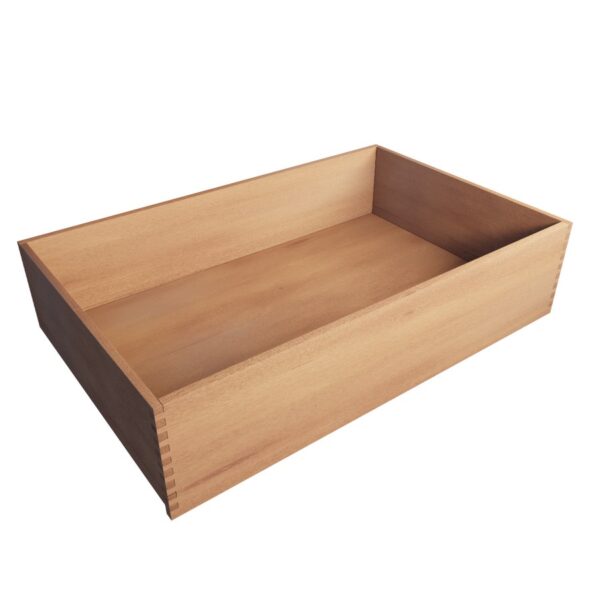 BOX ONE Schubladen für B1000 T600