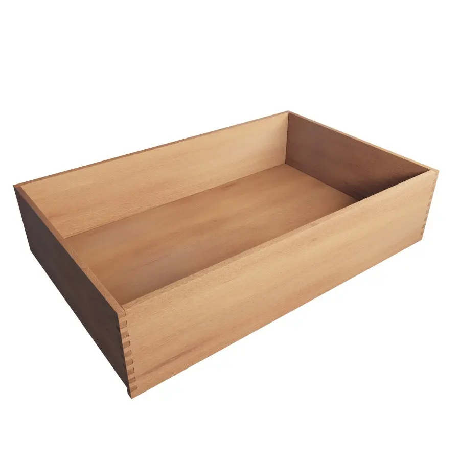 BOX ONE Schubladen für Schrank B1000 T580