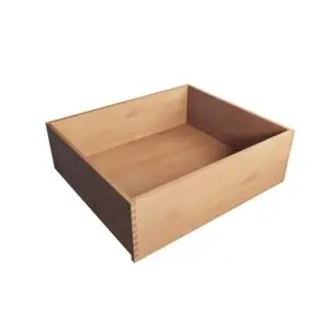 BOX ONE Schubladen für Schrank B750 T580