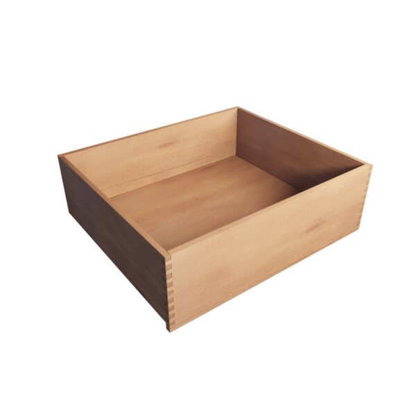 BOX ONE Schubladen für B750 T600