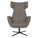 Dreh Sessel BOLARE 33-D