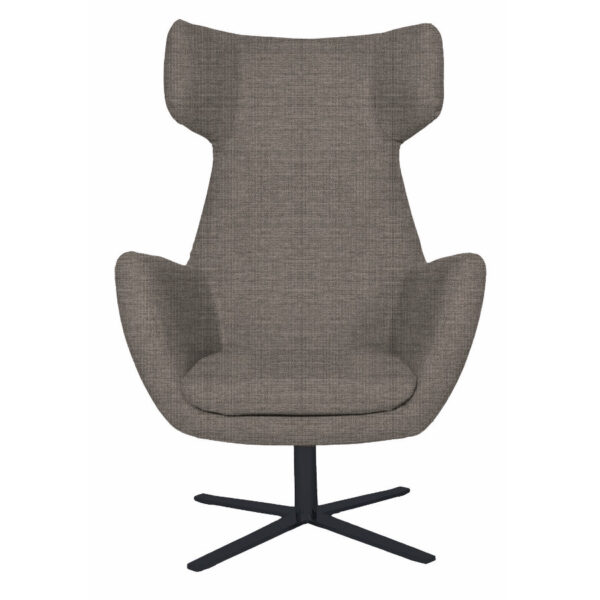 Dreh Sessel BOLARE 33-D – Bild 5