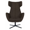 Dreh Sessel BOLARE 33-D