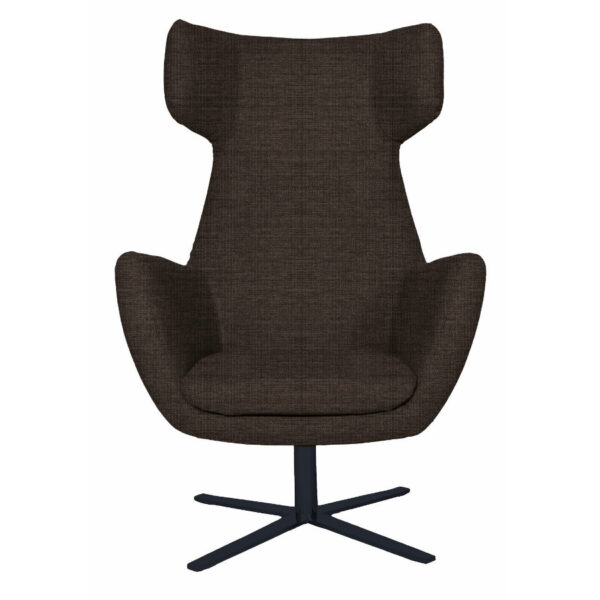 Dreh Sessel BOLARE 33-D – Bild 2