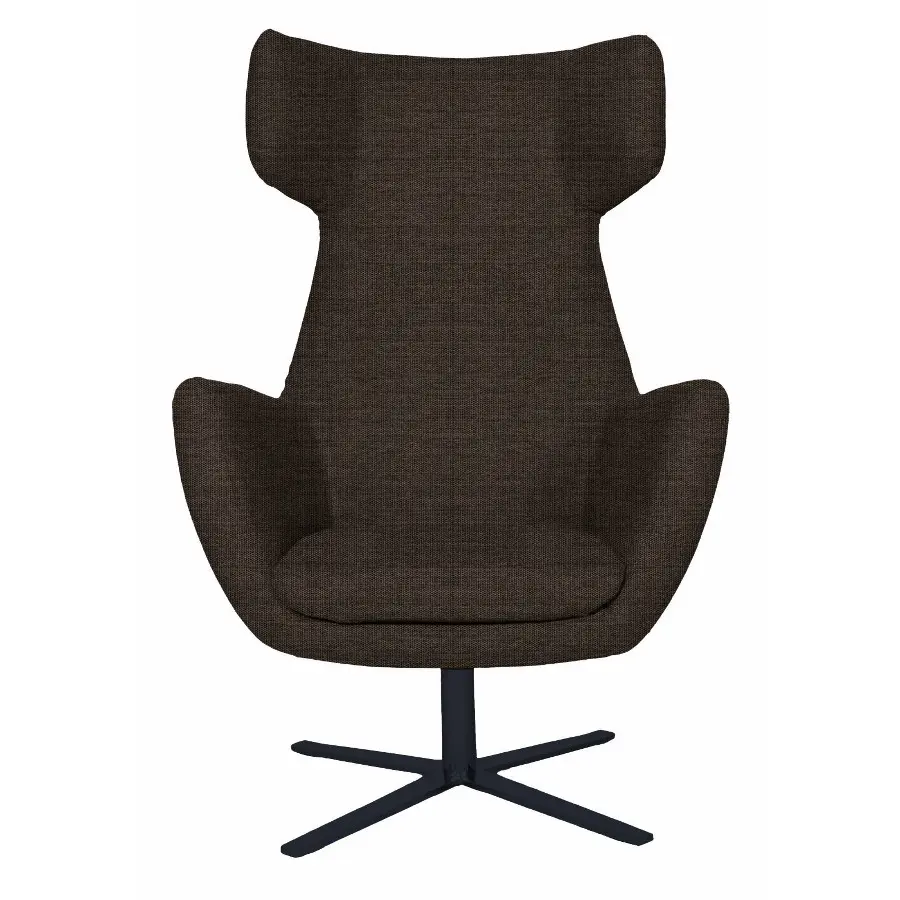 Dreh Sessel BOLARE 33-D – Bild 2