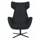 Dreh Sessel BOLARE 33-D