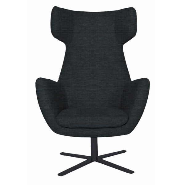 Dreh Sessel BOLARE 33-D – Bild 4