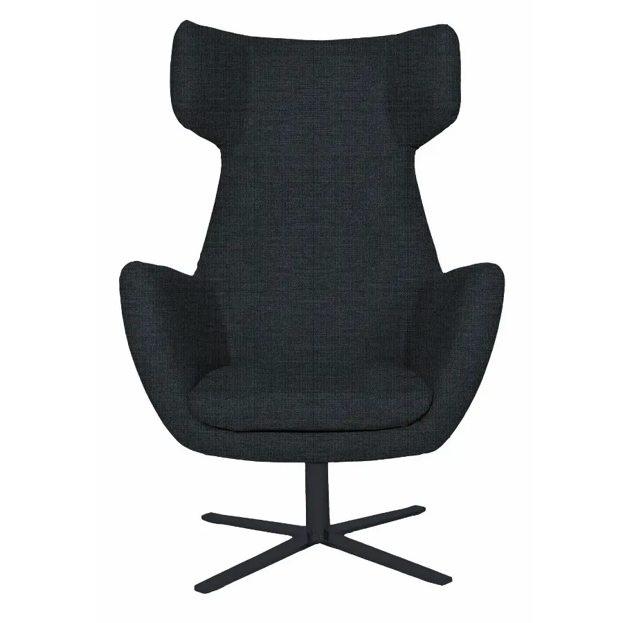 Dreh Sessel BOLARE 33-D – Bild 3