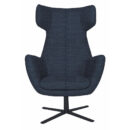 Dreh Sessel BOLARE 33-D