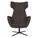 Dreh Sessel BOLARE 33-D