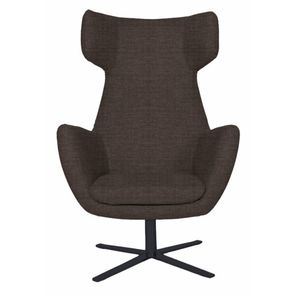 Dreh Sessel BOLARE 33-D – Bild 6
