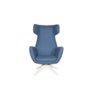 Dreh Sessel BOLARE 33-D