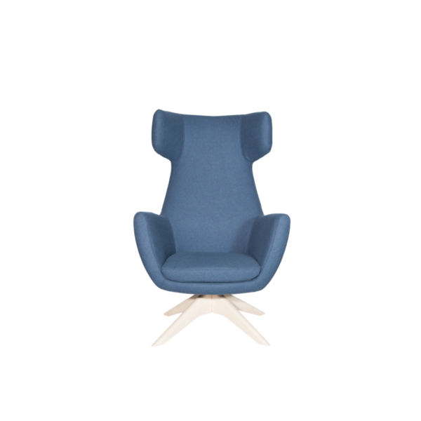 Dreh Sessel BOLARE 33-D – Bild 10