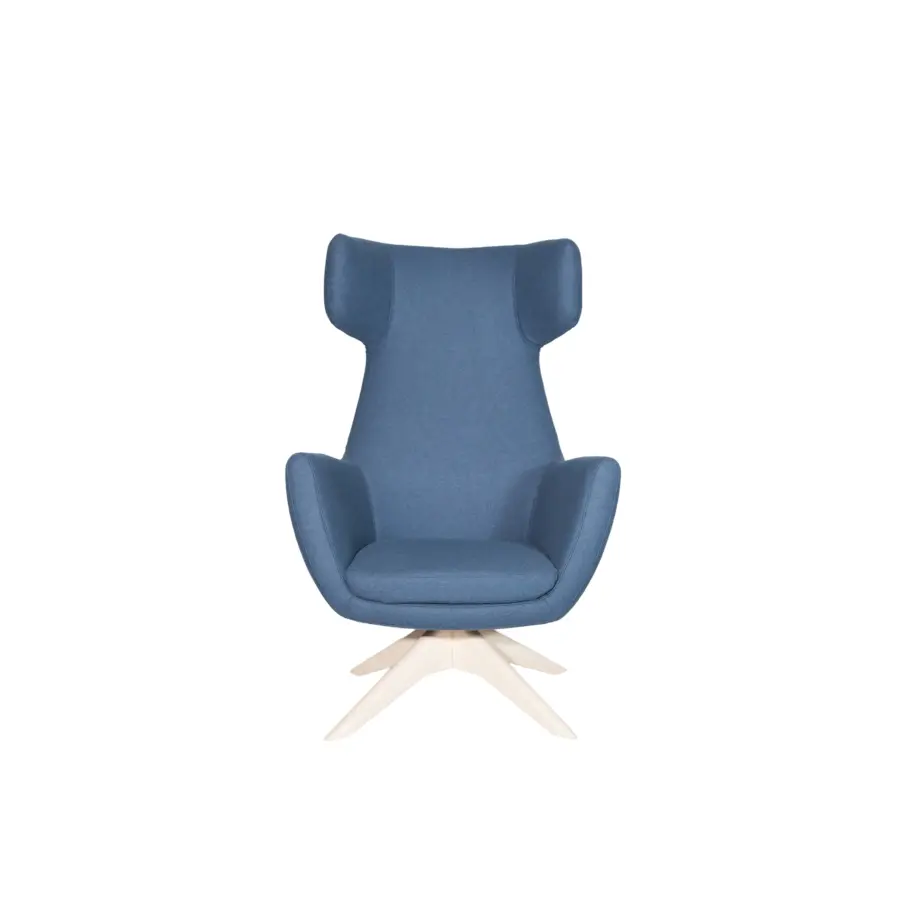 Dreh Sessel BOLARE 33-D – Bild 9
