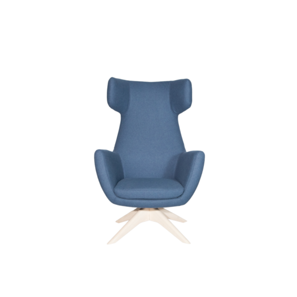 Dreh Sessel BOLARE 33-D – Bild 12