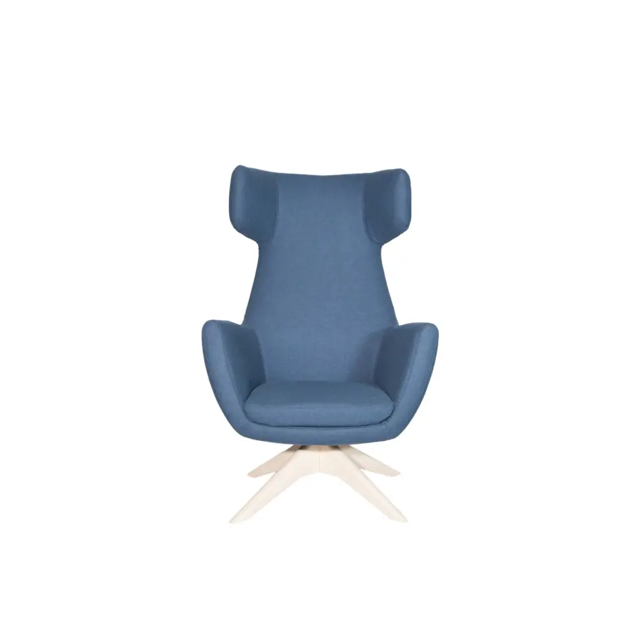 Dreh Sessel BOLARE 33-D – Bild 11