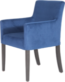 Stuhl OSENA