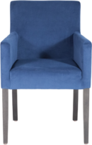 Stuhl OSENA