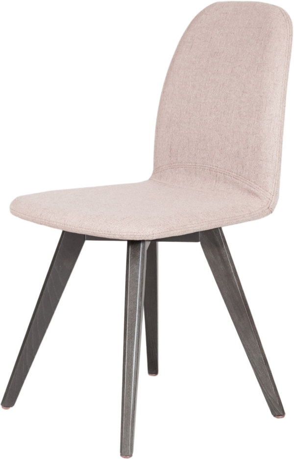 Stuhl OTEGA – Bild 16