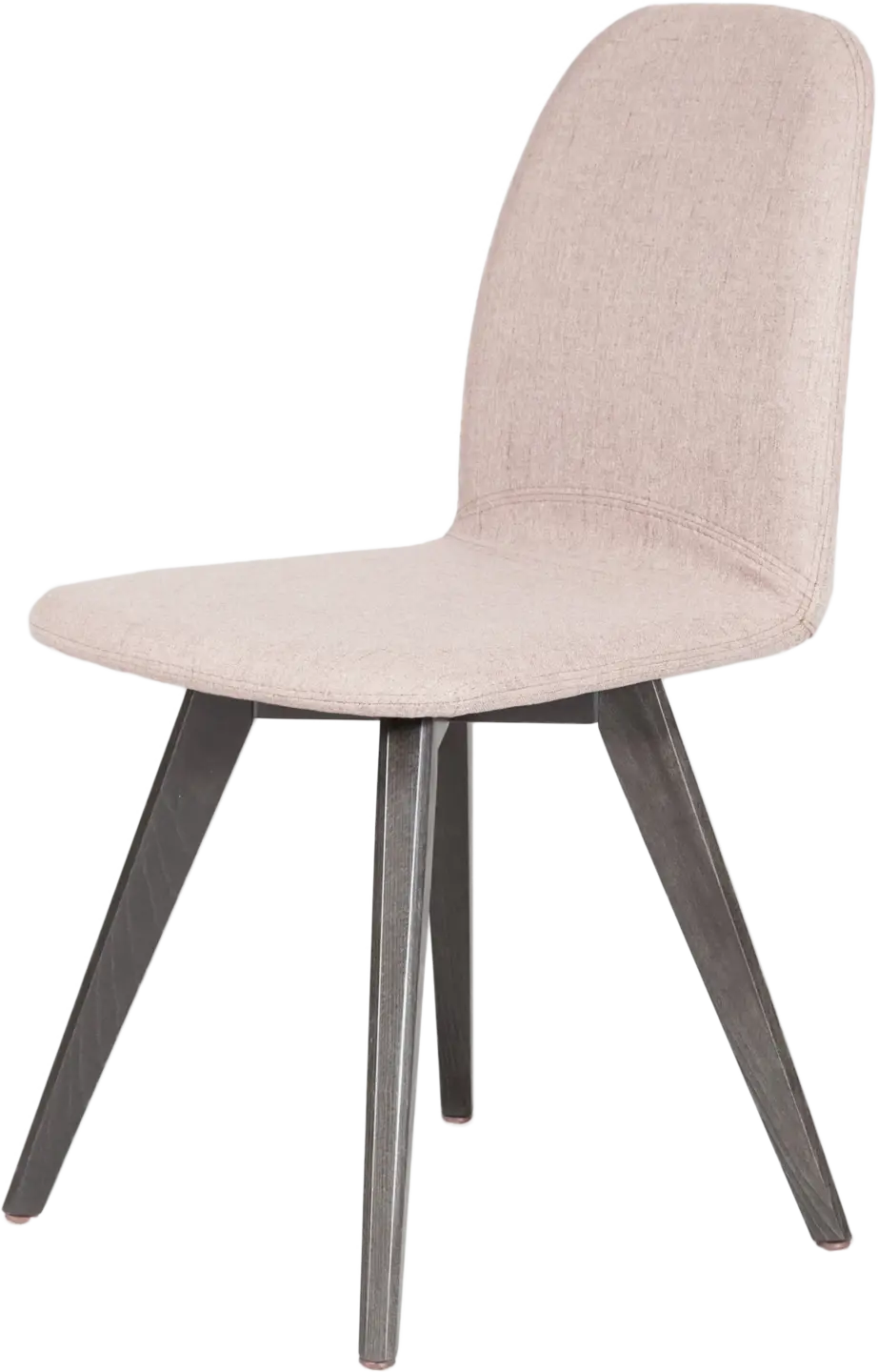 Stuhl OTEGA – Bild 16