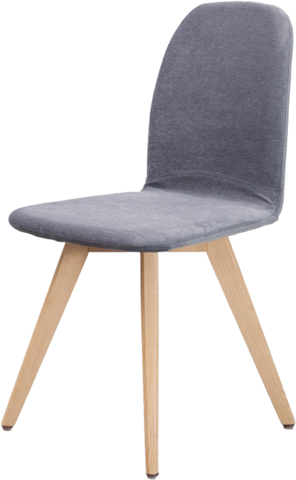 Stuhl OTEGA – Bild 6