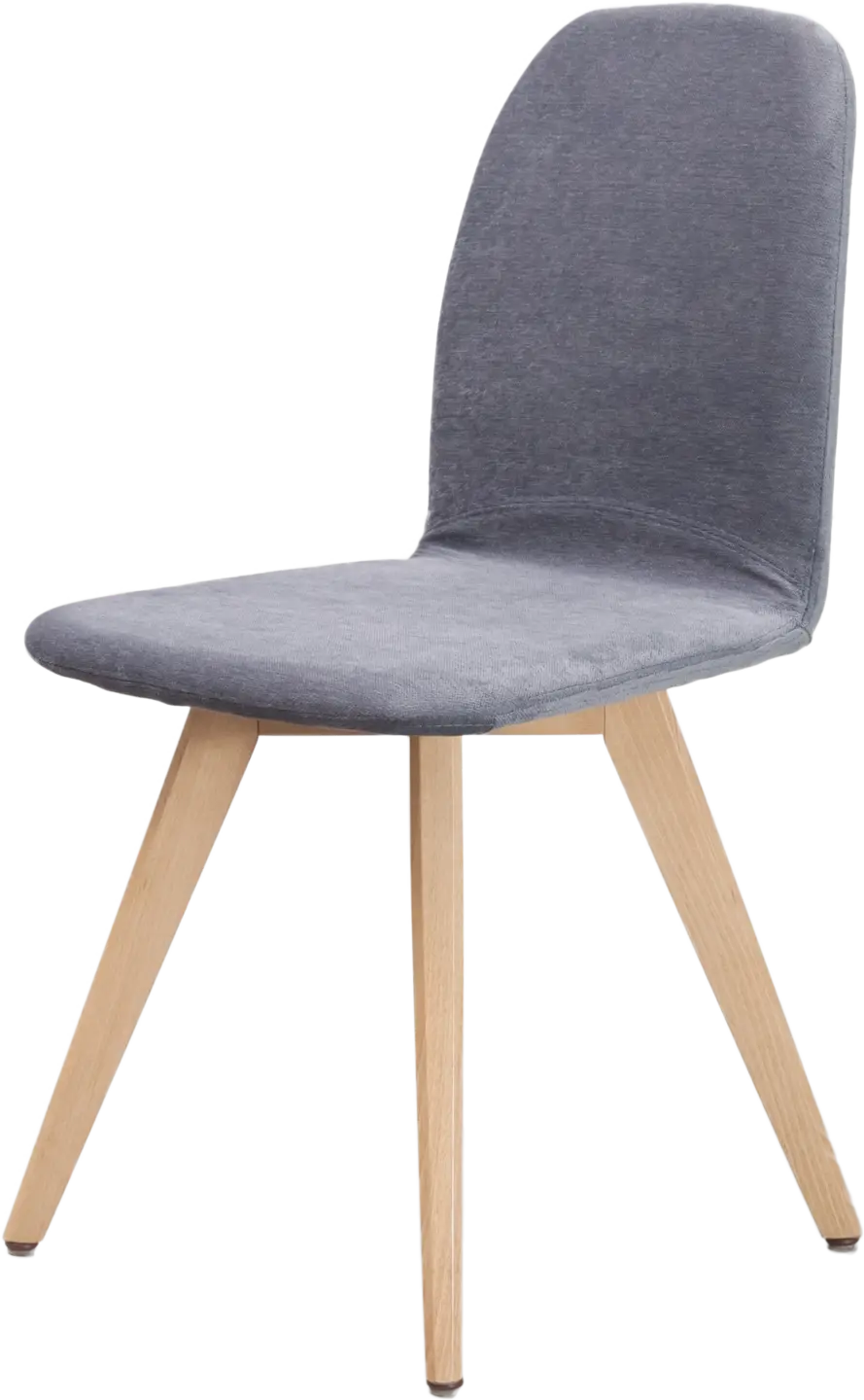 Stuhl OTEGA – Bild 6