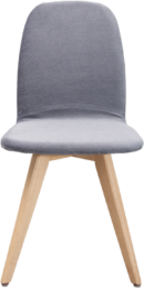 Stuhl OTEGA