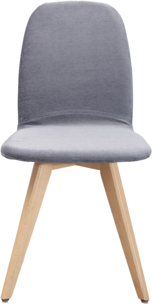 Stuhl OTEGA – Bild 5