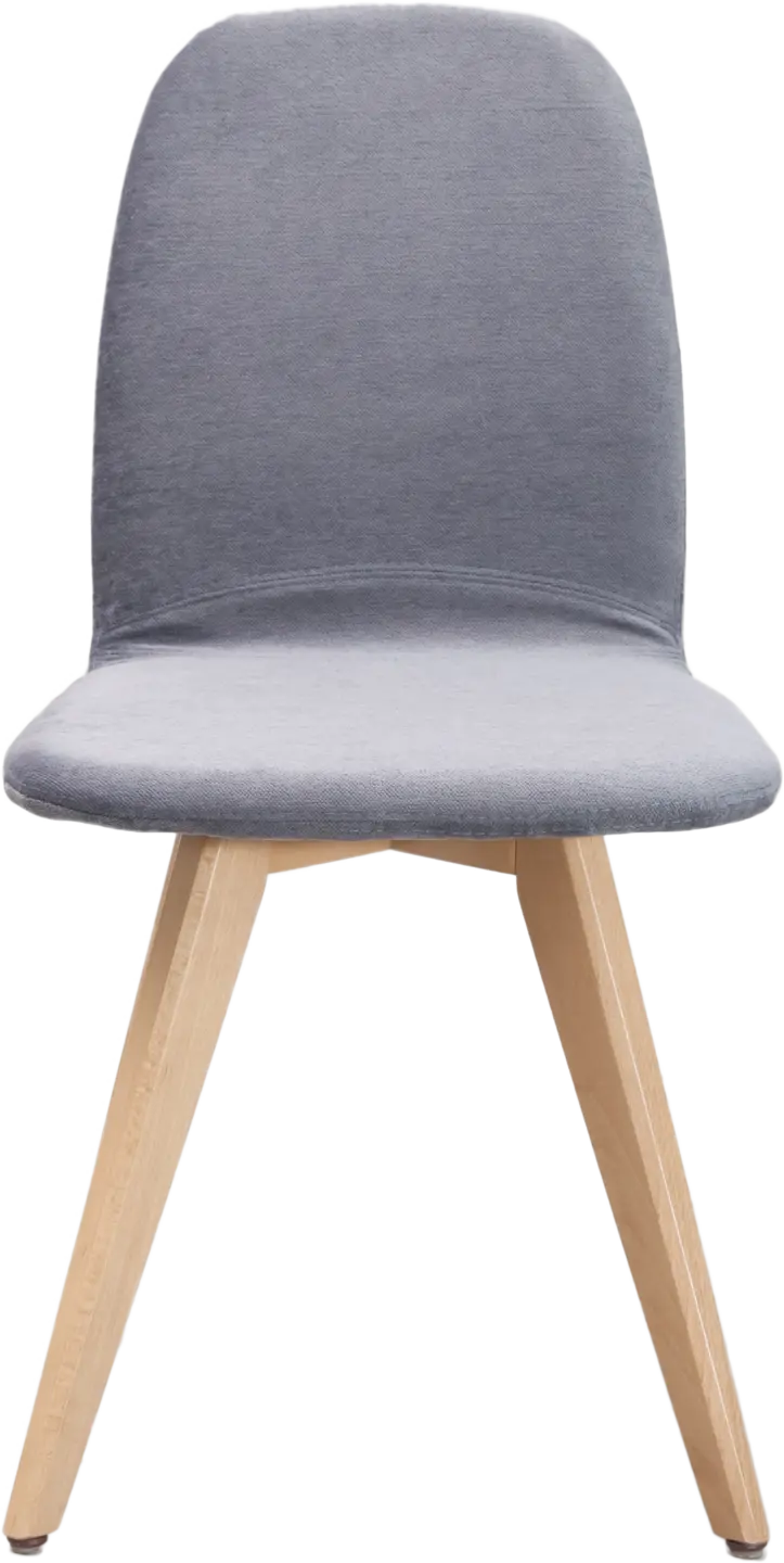 Stuhl OTEGA – Bild 5