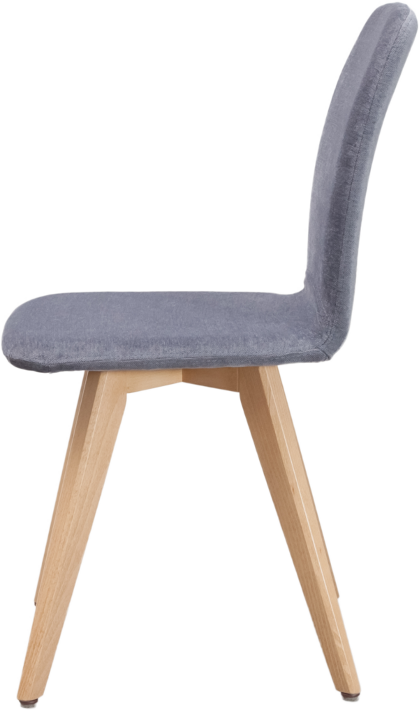 Stuhl OTEGA – Bild 4