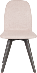 Stuhl OTEGA