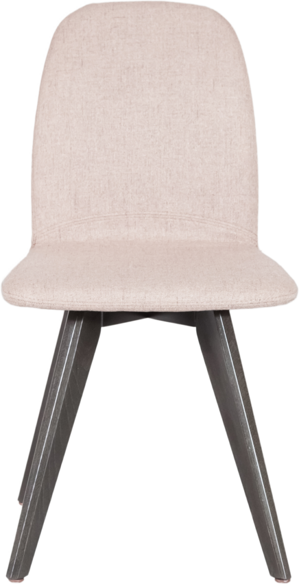 Stuhl OTEGA – Bild 15