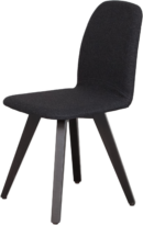 Stuhl OTEGA
