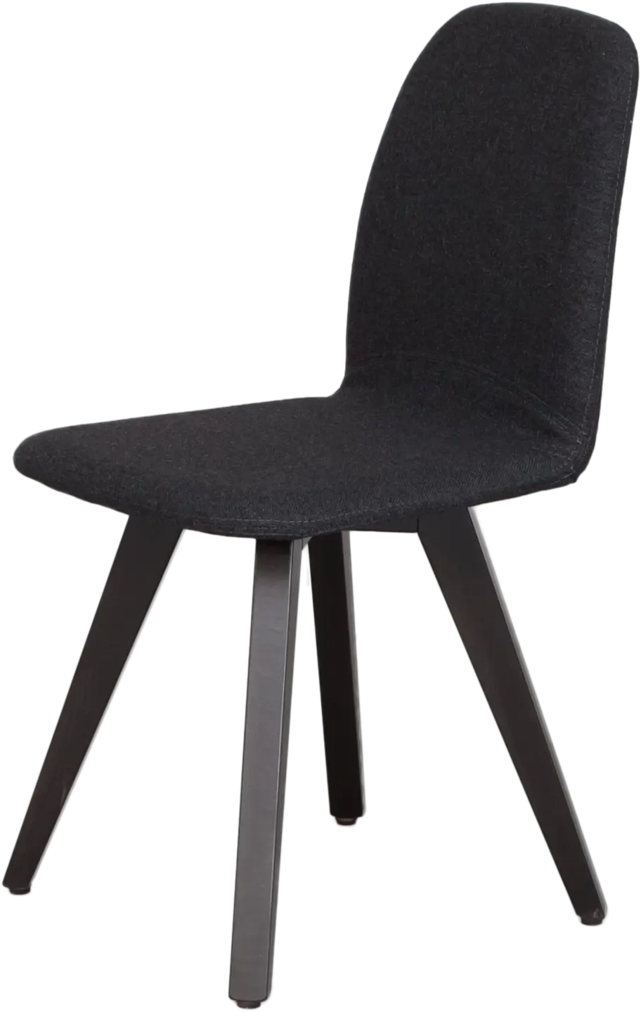 Stuhl OTEGA – Bild 13