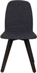 Stuhl OTEGA