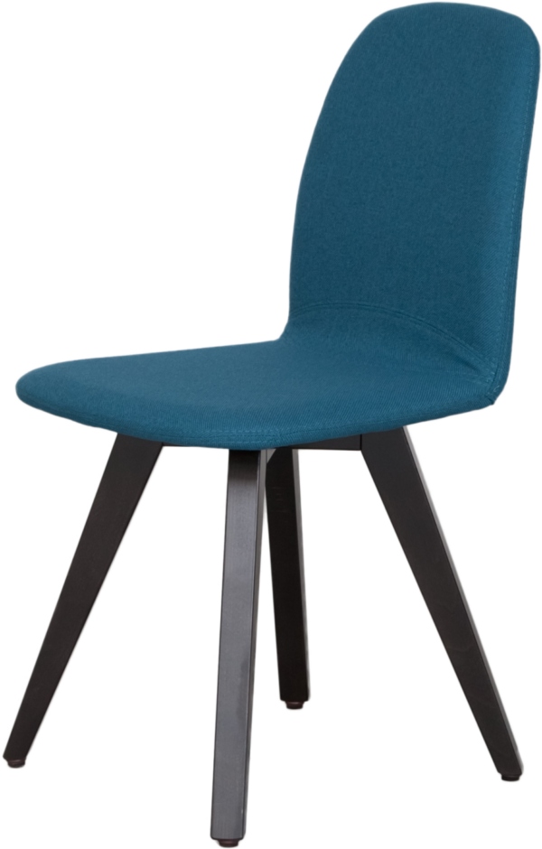 Stuhl OTEGA – Bild 10