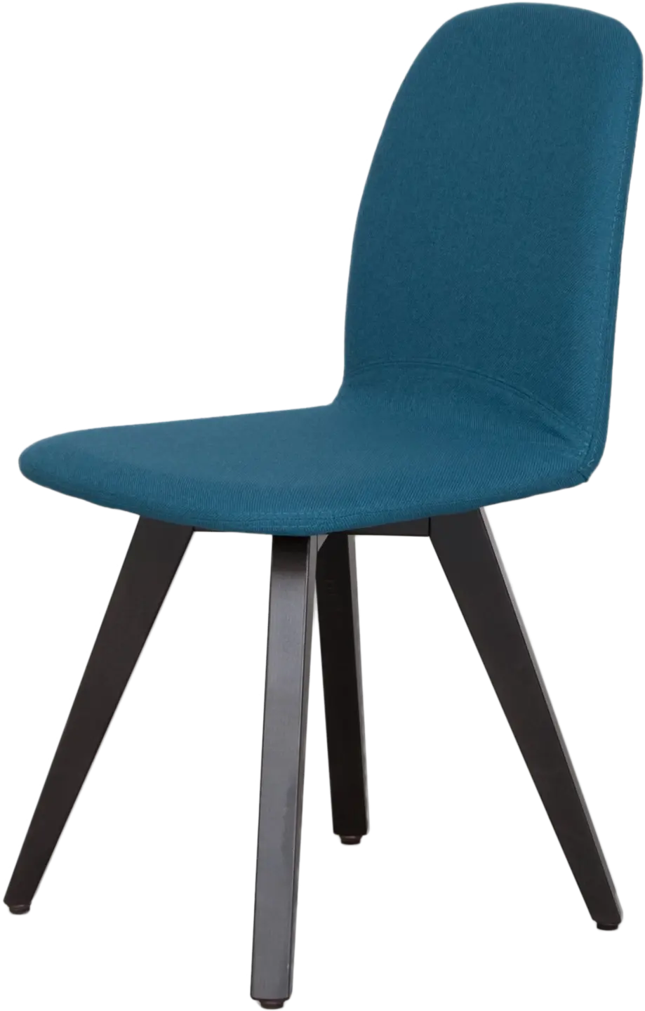 Stuhl OTEGA – Bild 10