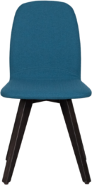 Stuhl OTEGA