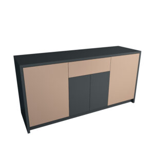 Sideboard Stone